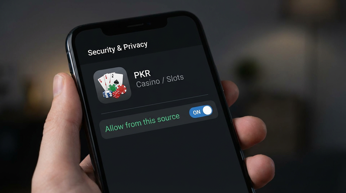 Game list for genwin88 apk section - 5