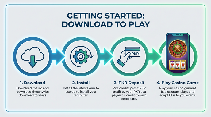 Game list for genwin88 gamedownload section - 5
