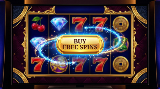 Game list for genwin88 pg section - 5